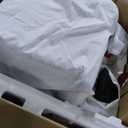 Polk Audio MagniFi Max AX SR 7.1.2 Channel Sound Bar with Wireless 10" Subwoofer & SR2 Surround Speakers for Smart TV, Dolby Atmos and DTS:X, Polk's Patented VoiceAdjust & SDA Technologies, Black