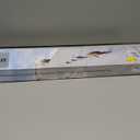 Walking Cane with Seat 2-in-1 Foldable Walking Sticks Chair for Men Women Elderly Folding Camping Chair Portable Trekking Poles Aluminum Lightweight Travel Storage Bag for Adult Outdoor Hiking