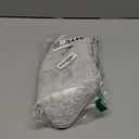 Easter Bunny Basket for Kids,Cute Easter Bucket Bags with Rabbit Ears for Easter Eggs Hunting,Easter Decorations,Candy Gifts Storage (Blue Gingham)