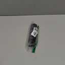 Toppik Hair Building Fibers, Fill In Fine or Thinning Hair Instantly Thicker, Fuller Looking Hair 9 Shades,4 size options