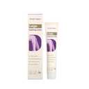 Soothing Leg Cream varicose veins cream, Varicose & Spider Veins Relief, Natural Plant-Based Formula, Cooling Gel for Leg Pressure & Discomfor 1OZ (2pcs)