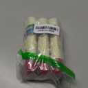 Old Spice Men's Antiperspirant & Deodorant, 24/7 Lasting Freshness, Advanced Sweat & Odor Protection with Skin Conditioners, Invisible Solid, Fiji with Palm Tree Scent, 3.4 oz (Pack of 3)