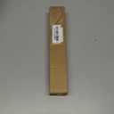 Brush Roller Belt Replacement for Shark Navigator NV350 NV351 NV352 NV355 NV356 NV356E NV357 NV42 NV22 UV440 Lift-Away Upright Vacuum, Replace Parts 117FFJ with Vacuum Belt & Wheels