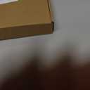 ON/Off Battery Disconnect Switch 12V-48V 300A Side Post Battery Disconnect GM Car Truck, Marine Boat RV Trailer Golf Cart Heavy Duty Battery Kill Switch (Corrosion-Resistance, Removable Knob)