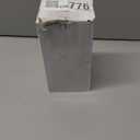 2 Pack Kombucha Heating Pad with 2 in 1 Plug, Kombucha Heating Wrap with Digital Temperature Control & Timing Function Fermentation Heating Pad for Home Brewing 1-3 Gallons Fermenter Vessels