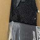 GoSports Range Cage 10 x 8 ft Golf Practice Hitting Net - Choose Between Printed Graphics Impact Screen, Blank Simulator Screen, or Classic Net