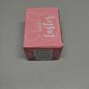 60 Pack Plastic Printed Easter Eggs, 2.4 Inch Fillable Empty Eggs Bulks for Easter Eggs Hunt, Easter Basket Stuffers Fillers, Classroom Prize Supplies, Filling Treats and Party Favors