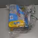 Red Bull Sugar Free Energy Drink with 80mg Caffeine plus Taurine & B Vitamins, 8.4 Fl Oz, Pack of 24 Cans