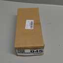 20835553 Master Power Window Switch, with Folding Mirror Control, Driver Side Door Switch Fit for Cadillac Escalade, Chevrolet Silverado Avalanche Suburban Tahoe, GMC Sierra Yukon