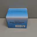 Wowflash Super Absorbency Disposable Diaper Pads for Baby, Puppy and Adults, Disposable Changing Underpads for Baby, 50 Count, 17 x 13''