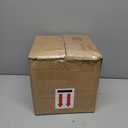 Method All-Purpose Cleaner, Pink Grapefruit, Perfect for Most Counters, Tiles, Stone, and More, 28 oz spray bottle (28 Fl Oz (Pack of 1))