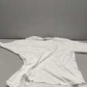 Champion Men's Classic Everyday Soft, Comfortable T-Shirt (Regular or Big & Tall) (Size L)