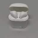 Acoustix Premium Sound Stereo Earbuds with USB C Connector