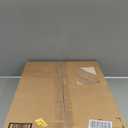 Nuogo 5 Pcs 16 Inch Pizza Pan with Holes Aluminum Mesh pizza Screen Seamless Round Tray for Oven Nonstick Baking Sheet for Kitchen Bakery Restaurant BBQ Party Cookware Supplies