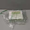 QANYI Cute Desk Decor Toaster Lamp, Kawaii LED Toast Bread Night Light Rechargeable and Portable Light with Timer, Christmas Gifts Ideas for Baby Kids Girls Teens Teenages