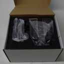 Thermalright Phantom Spirit 120 EVO CPU Cooler,76mm Heat Pipes CPU Air Cooler,Dual PWM Fan Computer Cooling,2150RPM Speed,for AMD AM4 AM5/Intel 1700/1150/1151/1200/17XX/2011/1851