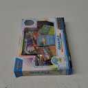 Pokemon TCG: Paldea Pin Collection - Quaxly