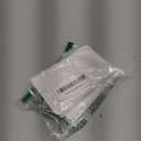 Mr. Pen- Dry Erase Index Cards, 3"x5", 45 Pack, Laminated on One Side, Blank Note Cards, Reusable Dry Erase Blank Flashcard Sheets for School, Office, Chores, To-Do Lists, Study Supplies (White)