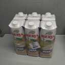 2 x Iberia Pear Nectar, 33.8 Fl Oz (Pack of 3) (EXP 07/11/26)