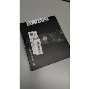 Defencase for iPhone 17 Pro Max Case Wallet with RFID Blocking Card Holder for Women and Men, Fashion PU Leather Magnetic Snap Flip Zipper Strap Wallet Phone Case for iPhone 17 Pro Max 6.9", Wine Red