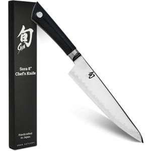 Shun Sora 8" Chef's Knife