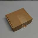 Roku Streaming Stick 4K - HDR & D. Vision Roku Streaming Device for TV with Voice Remote & Long-Range Wi-Fi - Free & Live TV