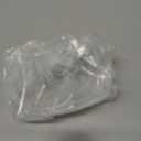 Flange Cushions Compatible with Spectra/BabyBuddha 24mm Shields/Flanges Replace Flange Inserts Compatible with Spectra Breastpump Parts Reduce Nipple tunnle 24mm to 17mm