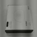 Poksri Car Headrest Pillow, car Neck Pillow for Driving 2 Pack