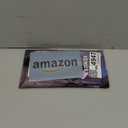 Copper Elbow Brace Compression Sleeves for Pain Relief Men Women, Arm Support Forearm Pads Braces for Tendonitis, Tennis, Golfers, Arthritis, Weight lifting (Large, Black)