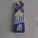 Carpet Rake-Carpet Hair Removal Tool-Carpet Rake to Fluff Carpet-Carpet Scraper Brush Rug Comb Pet Cat Fur Dog Hair Remover for Couch Furniture Carpet Broom