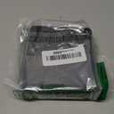 800W USB C Charging Station, 120W PD GaN5 Super Fast USB C Charger Block-10 Port, Type C for PC Laptop MacBook Pro/Air Charger Compatible with iPhone 17 16 15 14 13 12 Pro Max, iPad, Galaxy (Black)