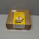 KATA Hole Saw for Recessed Lights: 6 Inch Hole Saw for Recessed Lighting with Dust Bowl - 6 in Hole Drill Cutter with Silicone Dust Catcher Tool for Drywall on Ceiling - Installing LED Can Light Home