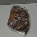 SEBOWEL Women Satin Maxi Long Skirt Silk Side Tie A Line Swing Midi Skirt Silky Flowy Ruffle Pleated Cocktail Party Skirts Size Medium