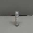 Skinceuticals Metacell Renewal B3 50ML 1.7 Ounces