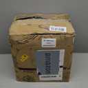 Elite Gourmet EFD319 Food Dehydrator, 5 BPA-Free 11.4" Trays Adjustable Temperature Controls, Jerky, Herbs, Fruit, Veggies, Dried Snacks, Black