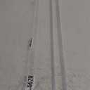 2-Pack Butecare Frameless Shower Door Bottom Seal for Glass Doors  Stop Shower Leaks and Create a Water Barrier (1/4 x 39)