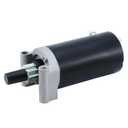 for Kohler 7000 Series Starter Replacement, Courage KT715 KT725 KT730 KT735 SV710 SV715 SV720 SV725 SV730 SV735 SV740 SV810 SV820 SV830, 20 21 22 23 24 25 26 27 HP 3209801 3209803 3209804 3209808