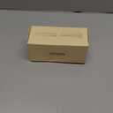 CCVOO Reading Glasses for Women/Men, Eyeglasses, Blue Light Readers for Women/Men, Computer Eye Glasses, Cheaters, Magnification Strength: 2.0 x