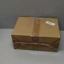 Android 13 Car Radio Compatible with Dodge for Dart 2012 2013 2014 2015 2016, 4G+64G 9" Touch Screen Car Stereo Radio with Wireless Carplay Android Auto GPS WiFi Mic Backup Camera