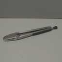 OXO Good Grip Tongs
