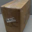 3FT Pre-lit Artificial Small Mini Christmas Tree with 70 Warm White Multi-Color LED Lights, Remote Control and Timer, Perfect for Xmas Tabletop Decorations, Home, Kitchen, Dining Table top Green