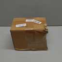 Ripeng 36 Pcs Employee Appreciation Gifts Bulk Bamboo Phone Stand for Desk Office Worker Thank You Gift for Administrative Team Coworkers Staff Graduation Nurse Teacher Week (Assorted Inspirational)