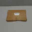 New Upgraded W10324651 Washer Hub Kit with TB123A Spanner Wrench for Whirlpool Kenmore Maytag Washer Machine W10528947 W10396887 W10291415 PS2581262, Metal Mounting Hub