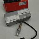 A-Premium O2 Oxygen Sensor Compatible with Hyundai Azera 06-11, Entourage 07-08, Sonata 06-10 & Kia Sedona 07-10, Borrego 2009, 3.3L 3.8L, 2-PC Set, Replace# 392103C100