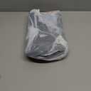 XHRING Car Trunk Organizer Backseat Hanging Storage Bag for Subaru Crosstrek Forester Outback Ascent Premium Sport Limited Base Touring XT SUV Accessories 2000-2025 2026