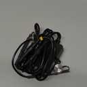 STAIGO Touch Sensor Control Box Replacement Lift Chairs/Electric Recliners/Power Supply Sofa for Limoss/Okin/Kaidi