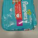 Pampers Cruisers 360 Diapers - Size 3, 26 Count, Pull-On Disposable Baby Diapers, Gap-Free Fit