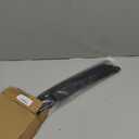 Rainproof Side Window Wind Deflectors for 2000-2005 Buick Lesabre, Tape-on Sun Rain Guard Sets,Nice Looking Window Visors for Cars,Vent Deflector for 00-05 Buick Lesabre 94259