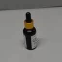 Blue Copper Peptide Serum 4% GHK-CU & Hyaluronic Acid + B5 - Helps reduce the appearance of fine lines Firms, Smooths & Hydrates Skin - All Skin Types, Especially Mature & Dry Skin - 30ml