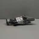 Triple Strong Suction Cup Camera Car Mount for Insta360, with 2in1 Extension Pole/Selfie Stick/Action Camera Adapter Compatible, Compatible with GoPro 11,10,9,8,7 (Black)